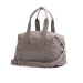 Borsone in Tessuto MD 20 Mandarina Duck Taupe  Valigeria.it
