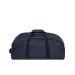Borsone in tessuto medio Samsonite Ecodiver Blue Nights Valigeria-it