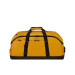 Borsone in tessuto medio Samsonite Ecodiver Yellow Valigeria-it