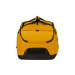 Borsone in tessuto medio Samsonite Ecodiver Yellow Valigeria-it