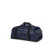 Borsone in Tessuto Paradiver Eco Samsonite Blue Nights  Valigeria.it