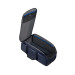 Borsone in Tessuto Paradiver Eco Samsonite Blue Nights  Valigeria.it