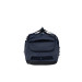 Borsone in Tessuto Paradiver Eco Samsonite Blue Nights  Valigeria.it