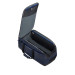 Borsone in Tessuto Paradiver Eco Samsonite Blue Nights  Valigeria.it