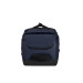 Borsone in Tessuto Paradiver Eco Samsonite Blue Nights  Valigeria.it