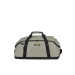 Borsone in Tessuto Paradiver Eco Samsonite Warm Neutral  Valigeria.it