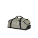 Borsone in Tessuto Paradiver Eco Samsonite Warm Neutral  Valigeria.it