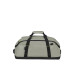 Borsone in Tessuto Paradiver Eco Samsonite Warm Neutral  Valigeria.it