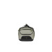 Borsone in Tessuto Paradiver Eco Samsonite Warm Neutral  Valigeria.it