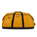 Borsone in Tessuto Paradiver Eco Samsonite Yellow  Valigeria.it