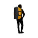Borsone in Tessuto Paradiver Eco Samsonite Yellow  Valigeria.it