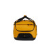 Borsone in Tessuto Paradiver Eco Samsonite Yellow  Valigeria.it
