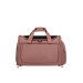 Borsone in Tessuto Per Animali Samsonite Rose  Valigeria.it