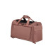 Borsone in Tessuto Per Animali Samsonite Rose  Valigeria.it