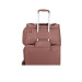 Borsone in Tessuto Per Animali Samsonite Rose  Valigeria.it