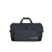 Borsone in Tessuto Piccolo Cruise Travelite Antracite  Valigeria.it
