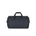 Borsone in Tessuto Piccolo Cruise Travelite Antracite  Valigeria.it