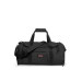 Borsone in Tessuto Reader S Eastpak Black  Valigeria.it