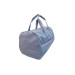 Borsone in Tessuto  Ree2Feel Samsonite Blue Denim  Valigeria.it