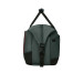 Borsone in Tessuto Respark Samsonite Black Sport  Valigeria.it