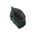 Borsone in Tessuto Respark Samsonite KJ3011-Dark Teal Valigeria-it