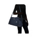 Borsone in Tessuto Respark Samsonite Midnight Blue  Valigeria.it