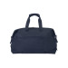 Borsone in Tessuto Respark Samsonite Midnight Blue  Valigeria.it