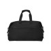 Borsone in Tessuto Respark Samsonite Ozone Black  Valigeria.it
