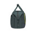 Borsone in Tessuto Respark Samsonite Urban Green  Valigeria.it