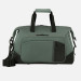 Borsone in tessuto Samsonite Respark Light Sage Valigeria-it
