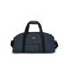 Borsone in Tessuto Stand + Eastpak Triple Denim  Valigeria.it