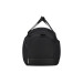 Borsone in Tessuto Summerride American Tourister Black  Valigeria.it
