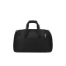 Borsone in Tessuto Summerride American Tourister Black  Valigeria.it