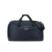 Borsone in Tessuto Summerride American Tourister Navy  Valigeria.it