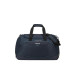 Borsone in Tessuto Summerride American Tourister Navy  Valigeria.it
