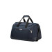 Borsone in Tessuto Summerride American Tourister Navy  Valigeria.it