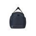 Borsone in Tessuto Summerride American Tourister Navy  Valigeria.it