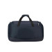 Borsone in Tessuto Summerride American Tourister Navy  Valigeria.it