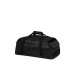 Borsone in Tessuto Taglia S Paradiver Eco Samsonite Black  Valigeria.it