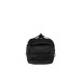 Borsone in Tessuto Taglia S Paradiver Eco Samsonite Black  Valigeria.it