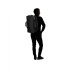 Borsone in Tessuto Taglia S Paradiver Eco Samsonite Black  Valigeria.it