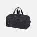 Borsone in tessuto taglia s Samsonite Move Journey Black Valigeria-it 