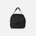 Borsone in tessuto taglia s Samsonite Move Journey Black Valigeria-it 