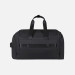 Borsone in tessuto taglia s Samsonite Move Journey Black Valigeria-it 
