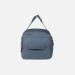 Borsone in tessuto taglia s Samsonite Move Journey Storm Blue Valigeria-it