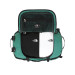 Borsone in Tessuto The North Face Base Camp Duffel T93ETOS9W  Valigeria.it