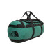 Borsone In Tessuto The North Face Base Camp Duffel T93ETPS9W  Valigeria.it