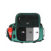Borsone In Tessuto The North Face Base Camp Duffel T93ETPS9W  Valigeria.it