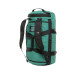 Borsone In Tessuto The North Face Base Camp Duffel T93ETPS9W  Valigeria.it