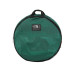 Borsone In Tessuto The North Face Base Camp Duffel T93ETPS9W  Valigeria.it